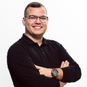 Lukas Koch