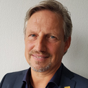 Social Media Profilbild Dieter Nießen Aachen