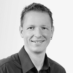 Peter Walenciak