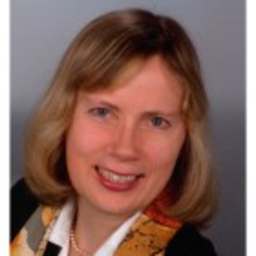 Brigitte Granier