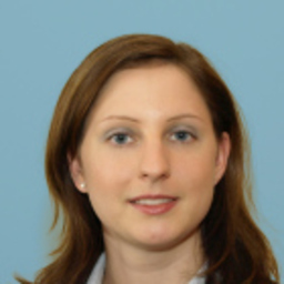 Mag. Katrin Groiss's profile picture