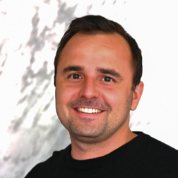 Daniel Heger