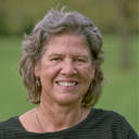Elke Färber