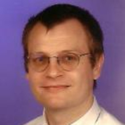 Stefan Weinreich