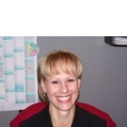 Angelika Graves
