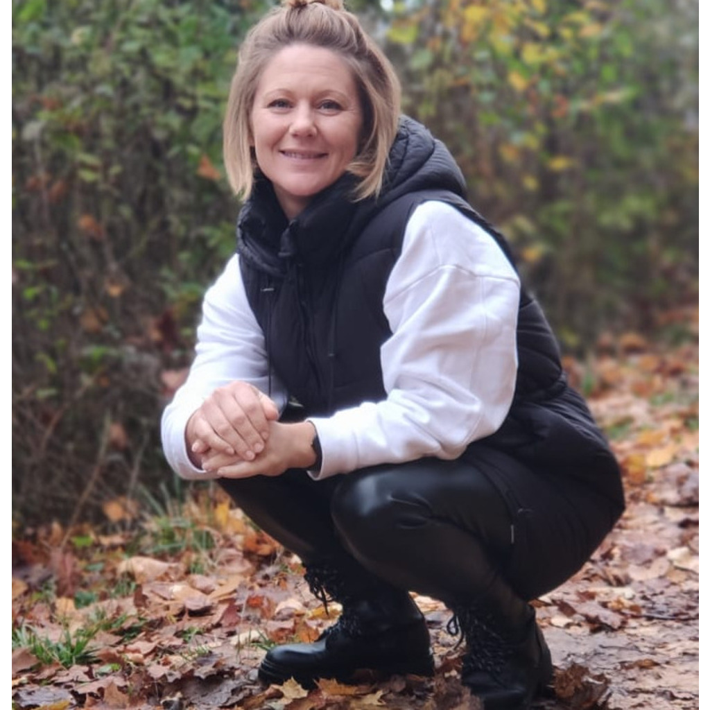 Nicole Weisleder Disponent Autohaus Brütsch GmbH XING