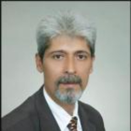 Sinan İnceleme