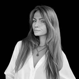 Juliane Scherz's profile picture