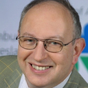 Prof. Dr. Hans-Jürgen Prehm