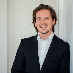 Felix Schulz