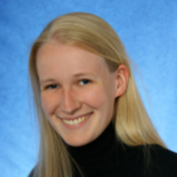 Tanja Hartmann