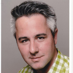 Markus Jentoch