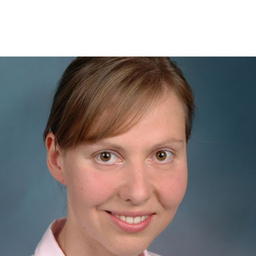 Sina Urbanski