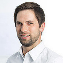 Maik Adolph