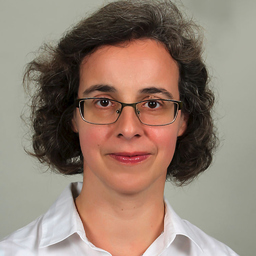 Ranya Jarjous