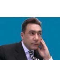 Juan Jose LOPEZ