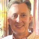 Pat Plaehn
