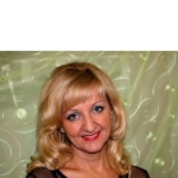 Evelin Trauner