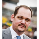 Jörg M. Noack