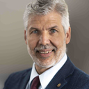 Dr. Mirko Udovich