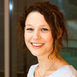 Verena Medved