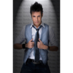 Jose Iorio