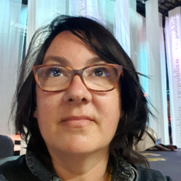 Annelies Bruhne
