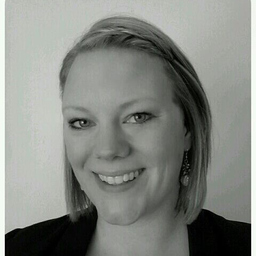 Sara Thulin