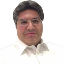 Mehrab Mazandarani