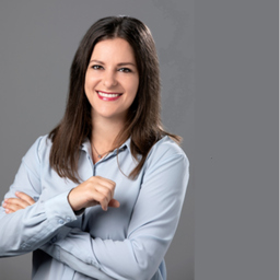 Jasmin Pluch