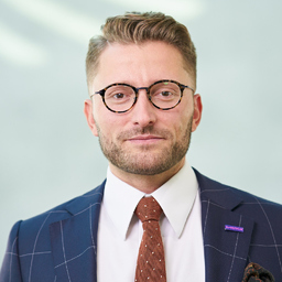 Mag. Robert Both