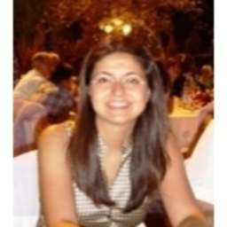 Derya Kiraz