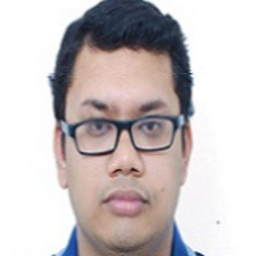 Abhinit Barooah