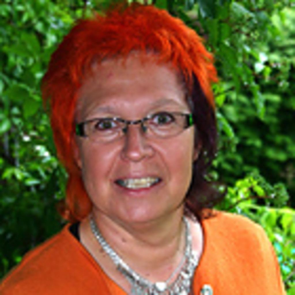 Cristina Colombo geschäftsführerin, inhaberin jenny & colombo keg