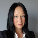 Anita Haslberger