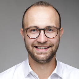 Benedikt Hilden
