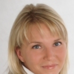 Veronika Buhl's profile picture