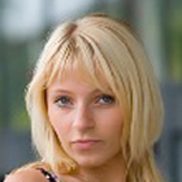 Mandy Mummert