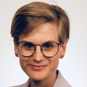 Rebecca Handke