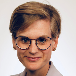 Rebecca Handke
