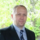 Claus Schuster