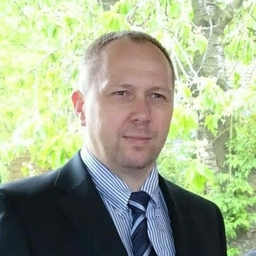 Claus Schuster