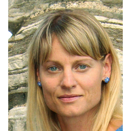 Anneliese Kohlbacher