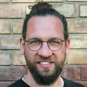Jonathan Hense