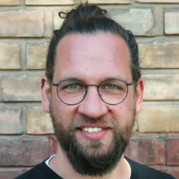Jonathan Hense
