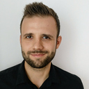 Daniel Ernst