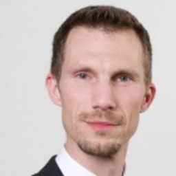 Andreas Duda
