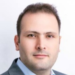 Eyüp Boran