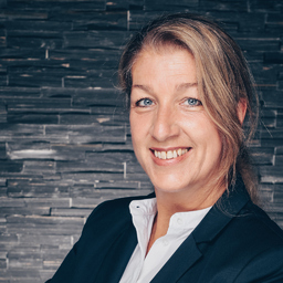 Ulrike vor Schulte