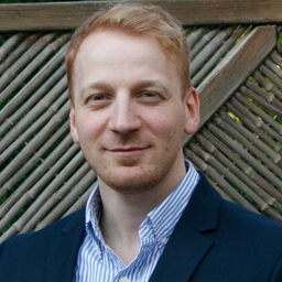 Bastian Kröhan